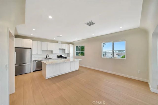 2800 Winter Street 3, Los Angeles, CA 90033