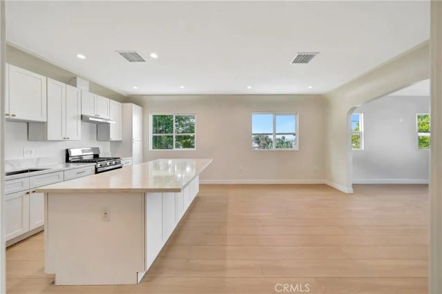 2800 Winter Street 3, Los Angeles, CA 90033