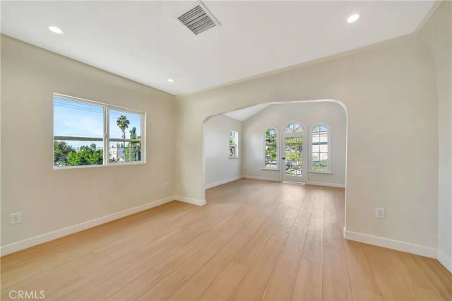 2800 Winter Street 3, Los Angeles, CA 90033