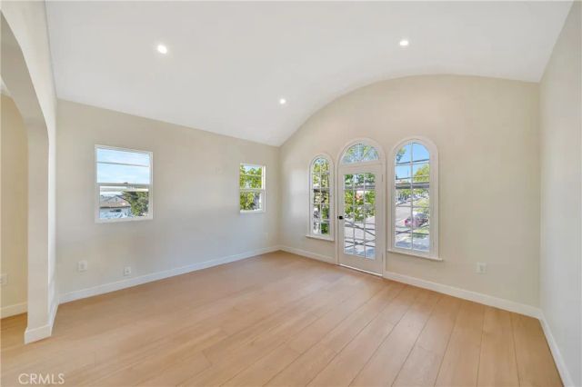 2800 Winter Street 3, Los Angeles, CA 90033