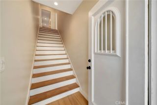 2800 Winter Street 3, Los Angeles, CA 90033