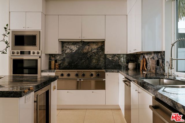 5418 Pacific Avenue, Marina Del Rey, CA 90292