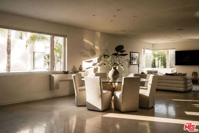 5418 Pacific Avenue, Marina Del Rey, CA 90292