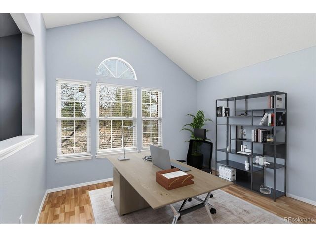 1219 S Flower Cir B, Lakewood, CO 80232