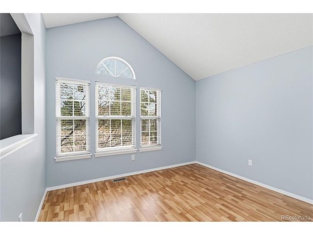 1219 S Flower Cir B, Lakewood, CO 80232