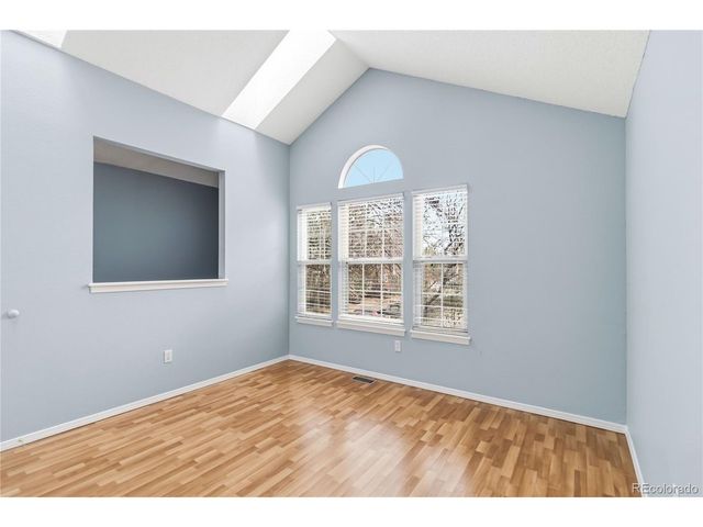 1219 S Flower Cir B, Lakewood, CO 80232