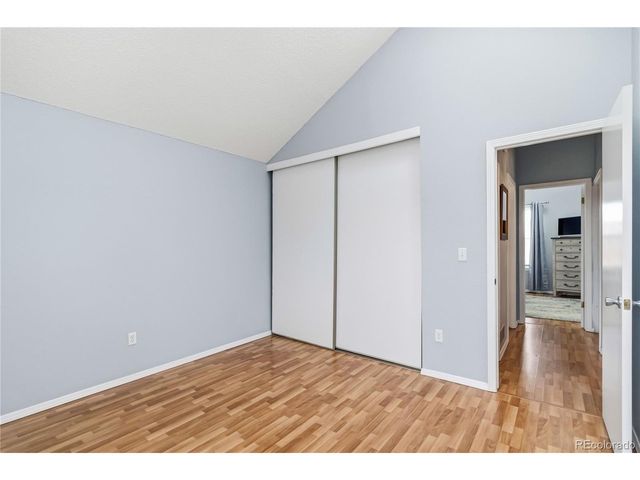 1219 S Flower Cir B, Lakewood, CO 80232