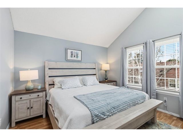 1219 S Flower Cir B, Lakewood, CO 80232