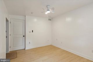 42 E HAINES ST #1, Philadelphia, PA 19144
