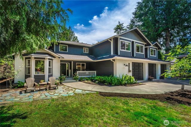 25728 226th Place SE, Maple Valley, WA 98038