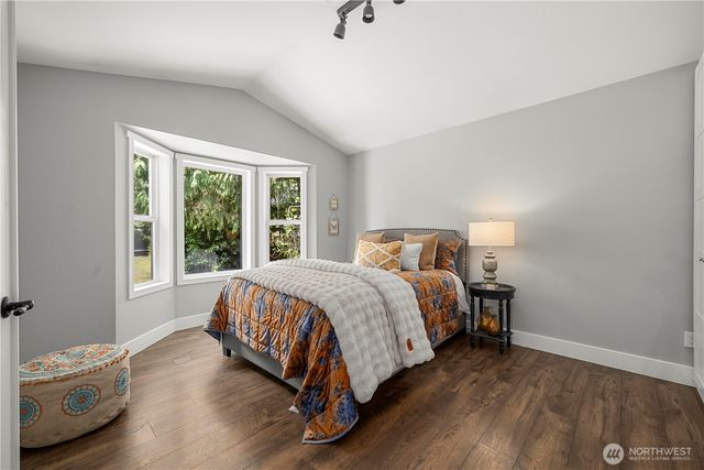 25728 226th Place SE, Maple Valley, WA 98038