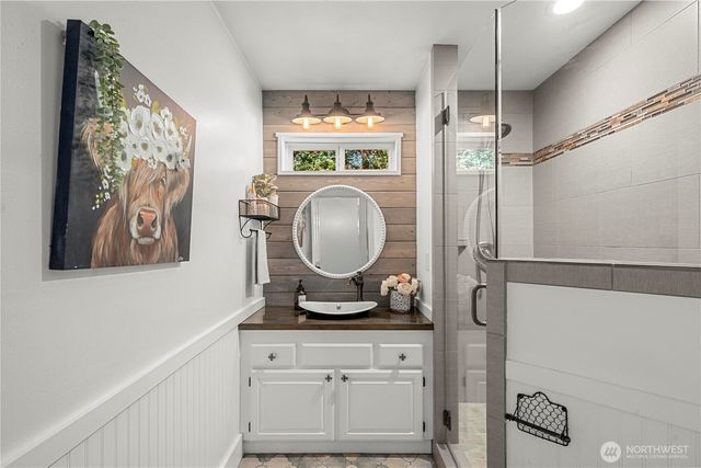 25728 226th Place SE, Maple Valley, WA 98038