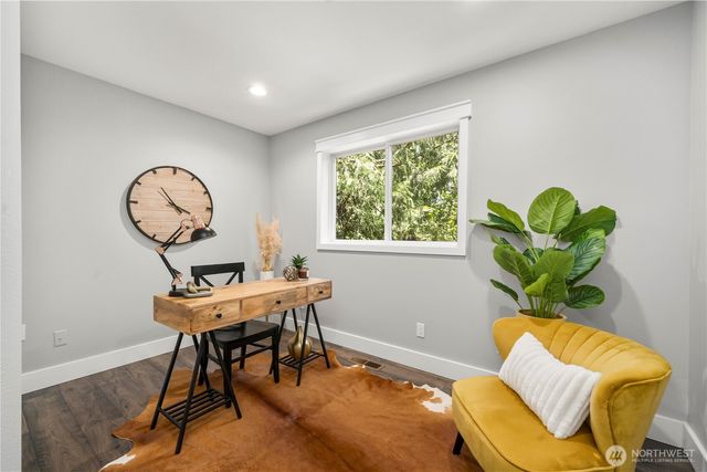 25728 226th Place SE, Maple Valley, WA 98038
