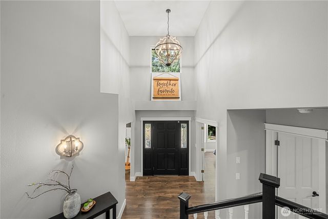 25728 226th Place SE, Maple Valley, WA 98038