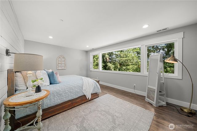 25728 226th Place SE, Maple Valley, WA 98038
