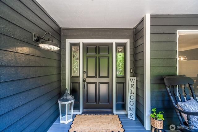 25728 226th Place SE, Maple Valley, WA 98038