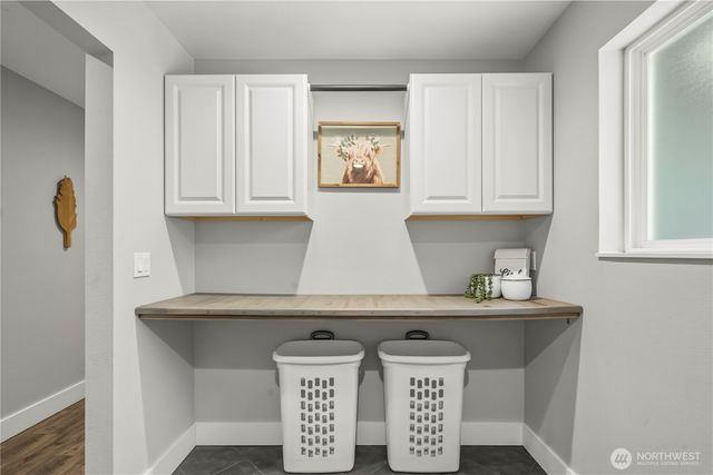 25728 226th Place SE, Maple Valley, WA 98038