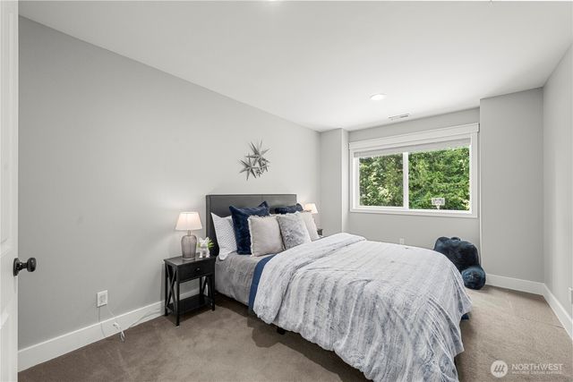 25728 226th Place SE, Maple Valley, WA 98038