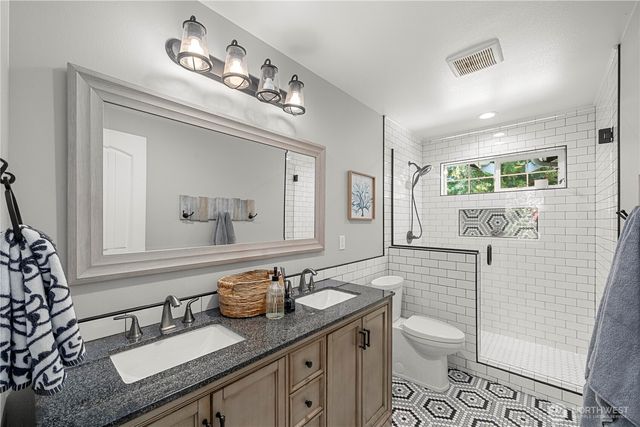 25728 226th Place SE, Maple Valley, WA 98038