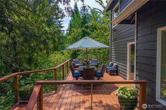 25728 226th Place SE, Maple Valley, WA 98038
