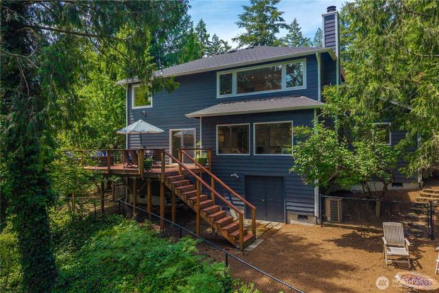 25728 226th Place SE, Maple Valley, WA 98038