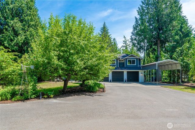 25728 226th Place SE, Maple Valley, WA 98038