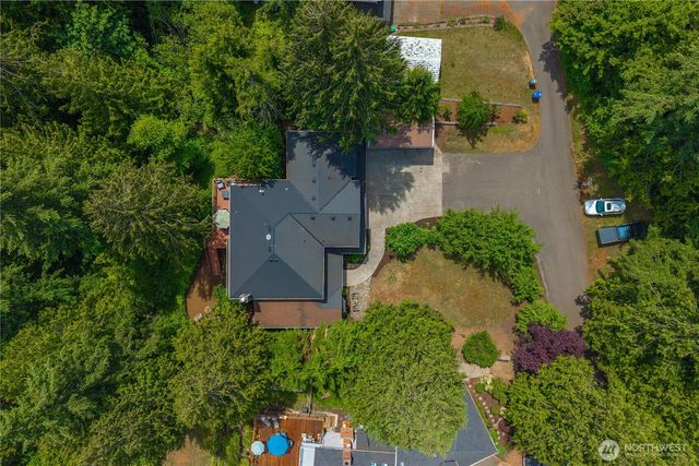 25728 226th Place SE, Maple Valley, WA 98038