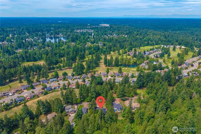 25728 226th Place SE, Maple Valley, WA 98038