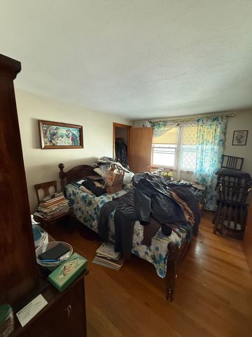 83 Kim Drive, New Britain, CT 06053