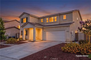 28463 Memory Lane, Winchester, CA 92596