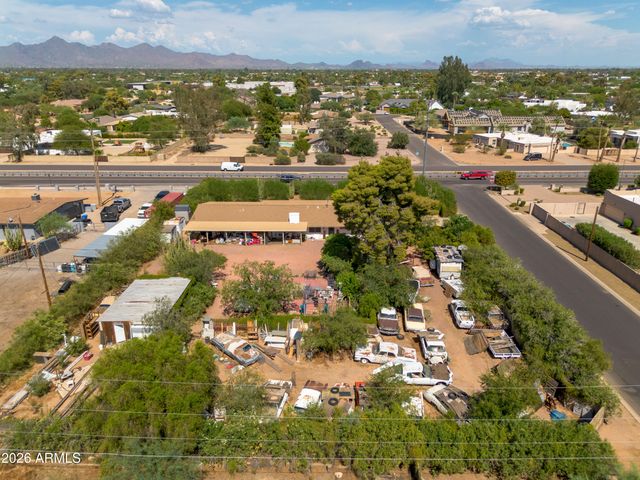 11030 N 64th Street, Scottsdale, AZ 85254