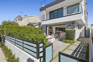 716 Heliotrope, Corona Del Mar, CA 92625