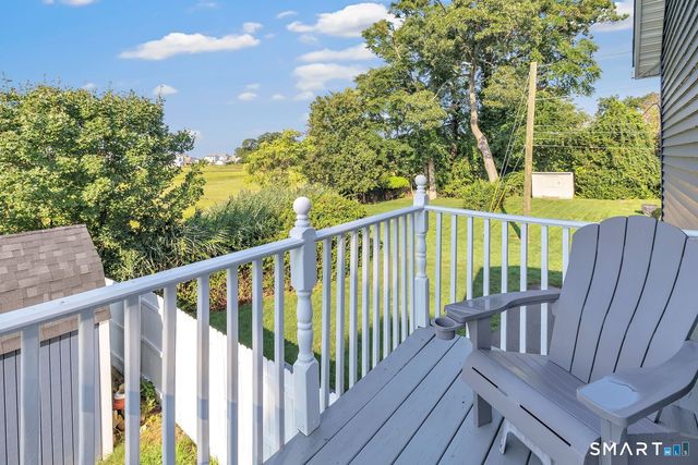 7 Chester Street, Milford, CT 06460