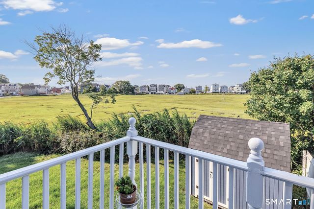 7 Chester Street, Milford, CT 06460