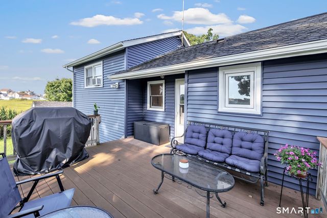 7 Chester Street, Milford, CT 06460