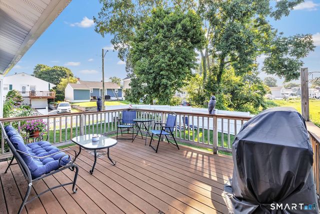 7 Chester Street, Milford, CT 06460