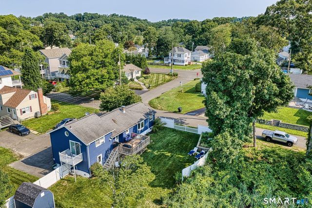 7 Chester Street, Milford, CT 06460