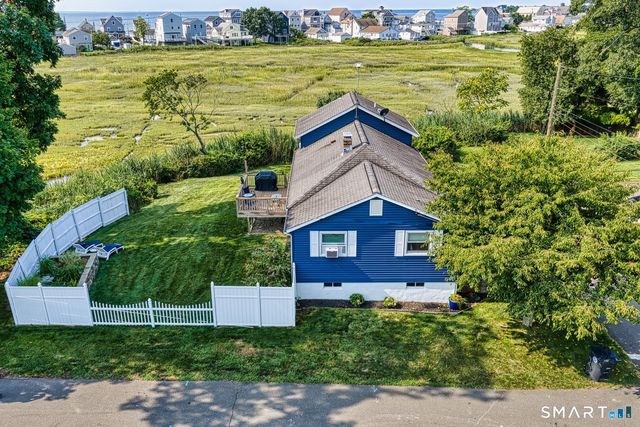 7 Chester Street, Milford, CT 06460
