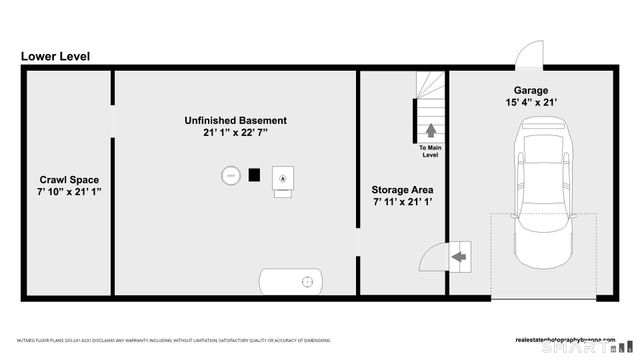 7 Chester Street, Milford, CT 06460
