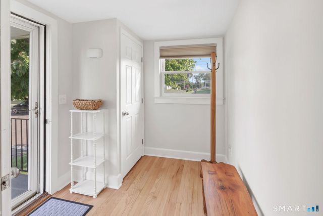 7 Chester Street, Milford, CT 06460
