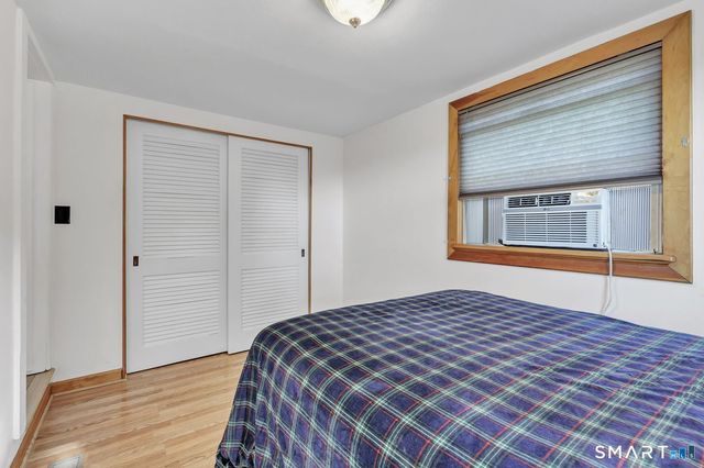 7 Chester Street, Milford, CT 06460
