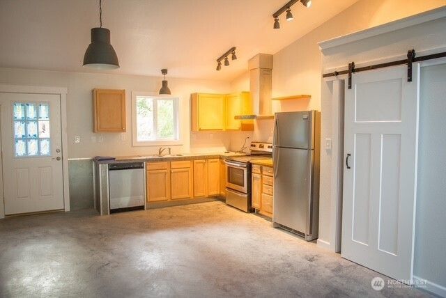 3018 Cedar Lane, Sedro Woolley, WA 98284