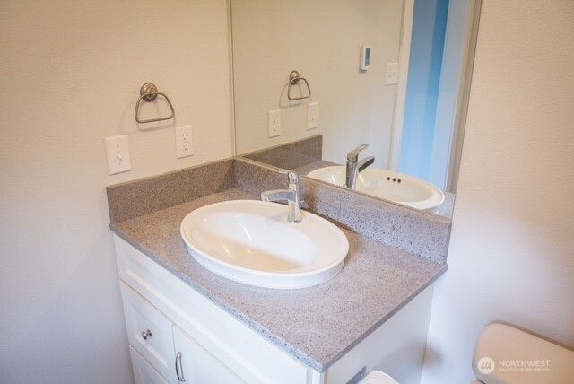 3018 Cedar Lane, Sedro Woolley, WA 98284