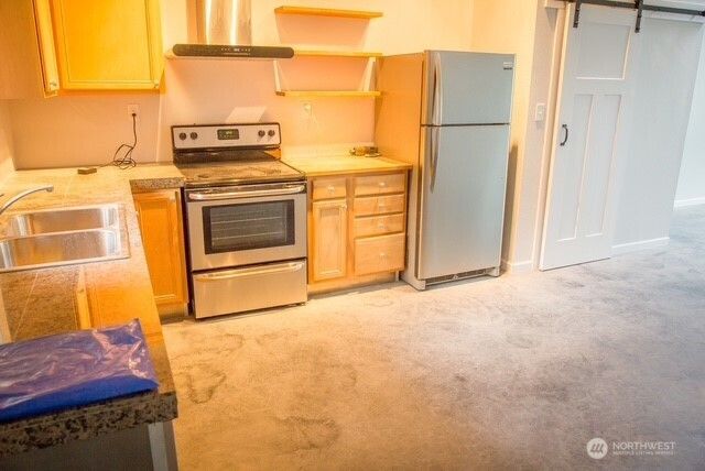 3018 Cedar Lane, Sedro Woolley, WA 98284