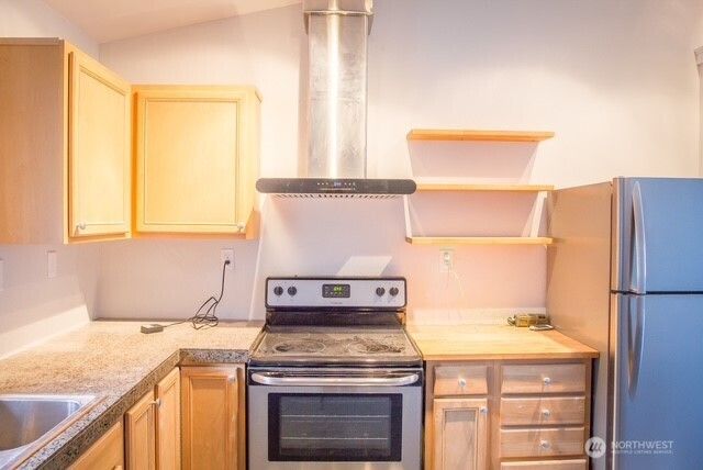 3018 Cedar Lane, Sedro Woolley, WA 98284
