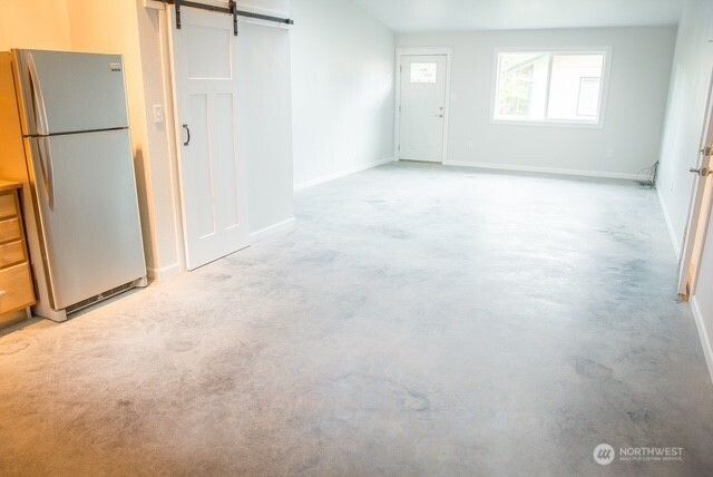 3018 Cedar Lane, Sedro Woolley, WA 98284