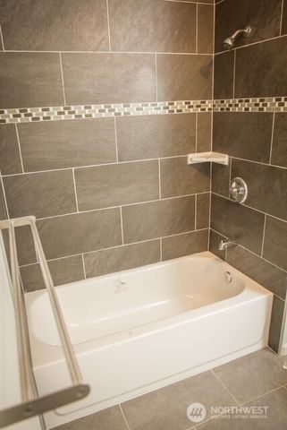 3018 Cedar Lane, Sedro Woolley, WA 98284