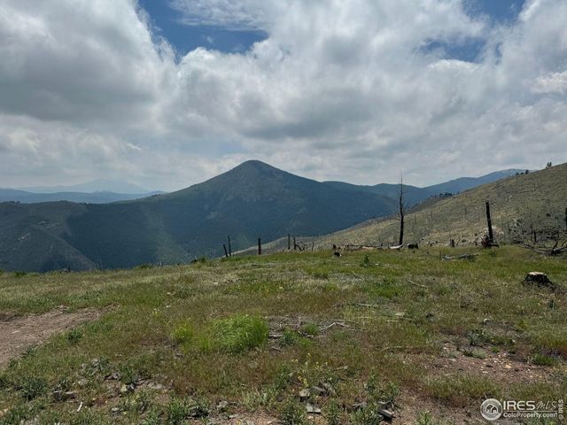 280 Rim Rd, Boulder, CO 80302