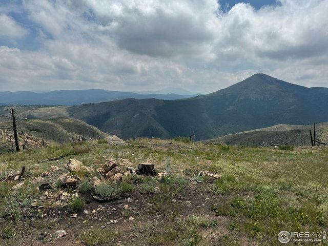 280 Rim Rd, Boulder, CO 80302
