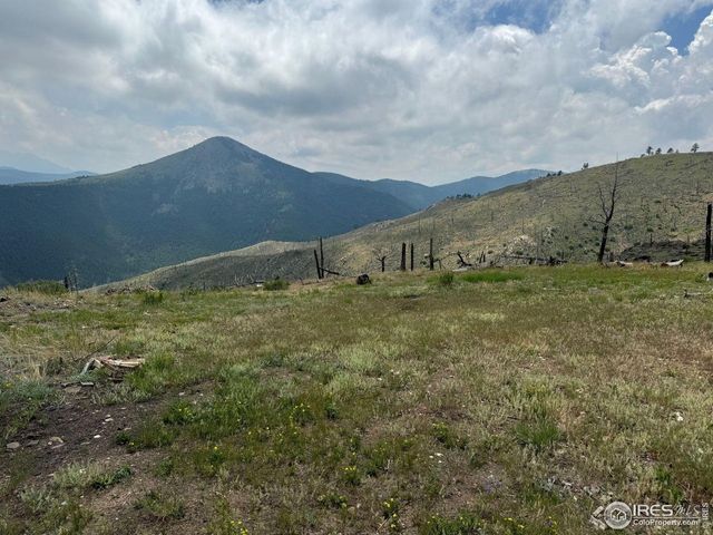 280 Rim Rd, Boulder, CO 80302